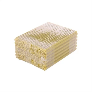 975g (about 250 pcs.) Candles 100% beeswax premium quality ritual candles 36295 - Picture 1 of 1