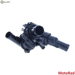 THERMOSTAT COOLANT 1262-83 FOR MERCEDES-BENZ B-CLASS/Sports/Tourer GLB GLA 2.0L - Picture 1 of 15