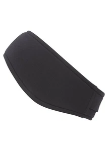 Kerrits First Level Fleece Stirnband - Bild 1 von 7