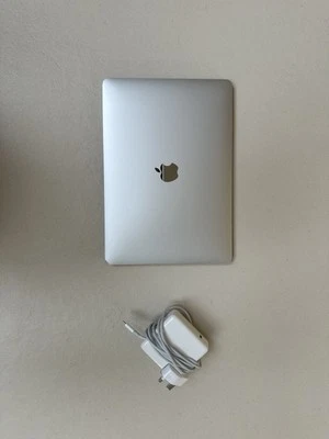 Macbook Pro 13 inch 2017  - Image 1 of 4