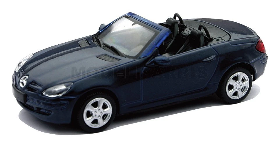 NEW RAY 19007N 1/43 Assortimento European Car [12 Modelli Diversi] - Immagine 1 di 4