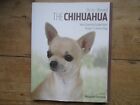 the chihuahua your essential guide from puppy to senior dog best of breed 
