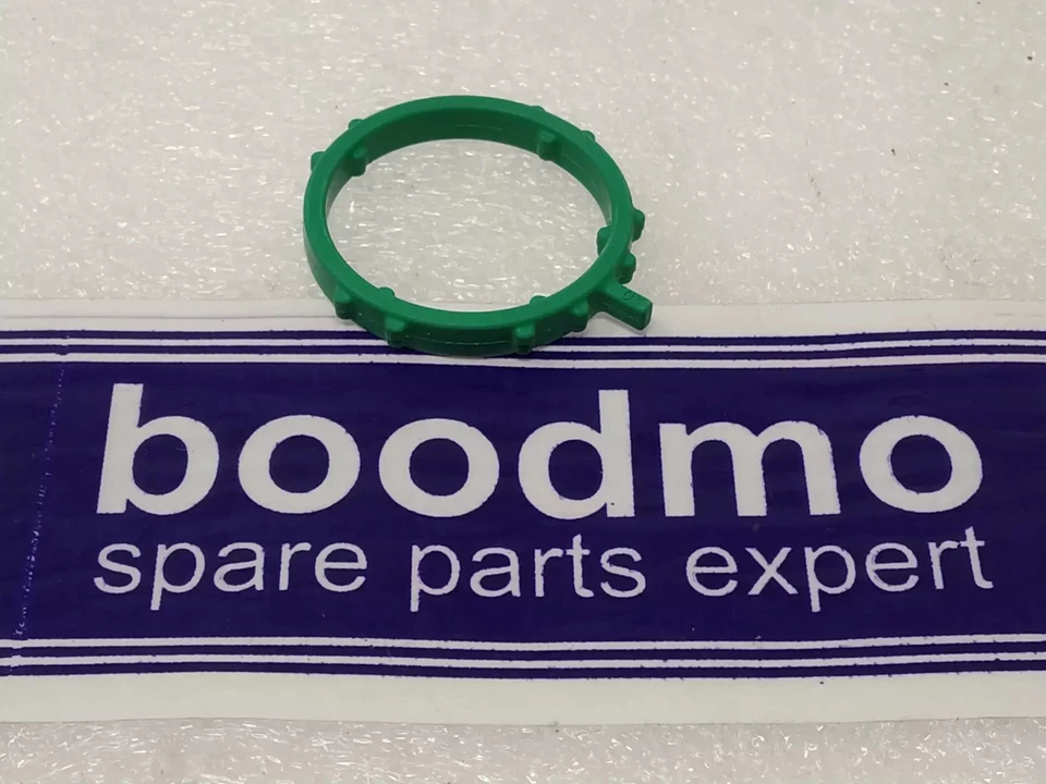 Gasket, Exhaust for MARUTI CELERIO 1ST GEN, SUPER CARRY - 13119M83M00 - MARUTI S - Image 1 of 1