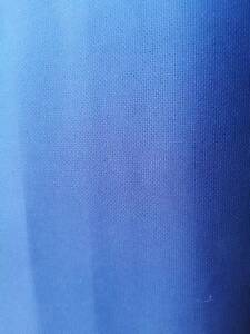 14CT Navy Blue cross stitch aida cloth fabric multiple size 