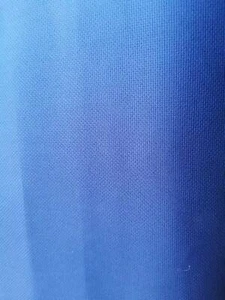 14CT Navy Blue cross stitch aida cloth fabric multiple size - Picture 1 of 1
