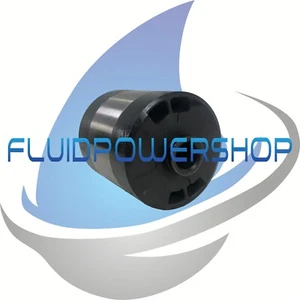 New Aftermarket Replacement for Vickers ® 35M115 CART KIT / 923167 - Bild 1 von 1