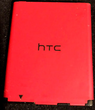 Procent Forespørgsel Tarmfunktion HTC Batteries for Desire C for sale | eBay