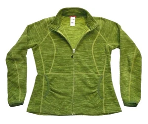 Chaqueta polar The North Face Polartec Thermal Pro, para mujer M - Imagen 1 de 4