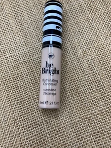 Kokie SC762 LIGHT Be Bright Illuminating Concealer - Bild 1 von 3