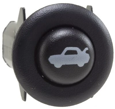 Trunk Or Hatch Switch  Airtex  1S2141 - Image 1 of 4