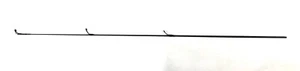 SHIMANO FORCEMASTER AX / BX QUIVER TIP 2 OZ QVR TIP - Picture 1 of 2