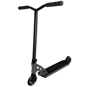 MGP X Blunt Envy MFX Custom Stunt-Scooter - Black/Gun Metal - SALE WAS £200! - Bild 1 von 1