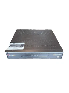 Digital Watchdog VMax Flex DW-VF4500G 500GB DVR - Picture 1 of 16