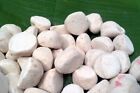 Dry Yeast Thai Fermented Brewing Ball Wine Sweet Glutinous Rice Bouquet 20 Pcs