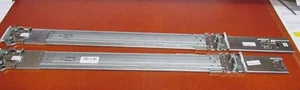 Sun Oracle Inner+Outer Toolless Slide Rack Mount Rail Kit 371-4791 T3 T4 T5 T5-2 - Picture 1 of 3