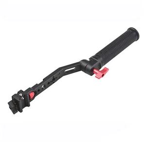 Adjustable Sling Handgrip Gimbal Sling Handle Quick Release Gimbal Grip W8F9 - Picture 1 of 7