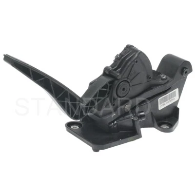 Sensor de posición del pedal del acelerador APS250 nuevo para Jeep Grand Cherokee Commander Foto 1 de 2