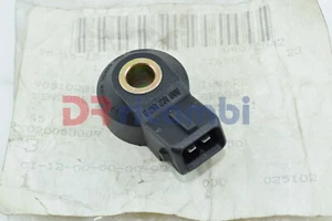 SENSORE BATTITO OPEL ASTRA F VECTRA B - OPEL 6238341 GM 90510281 - Imagen 1 de 4