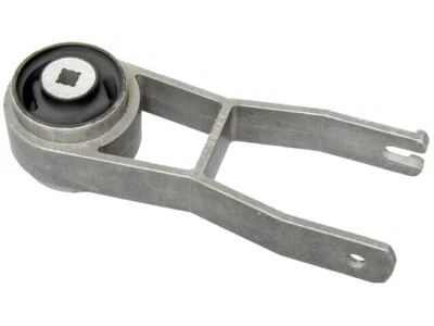 Para 1986-1998 Saab 9000 Motor Amortiguador Trasero 94753SSKS 1987 1988 1989 1990 Foto 1 de 2