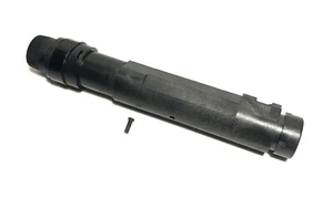 OEM Replacement Part For Canon Auto Zoom 518 SV Super 8 - Tunnel Lens Part As Is - Picture 1 of 4