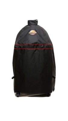 Grill Cover Grill Dome  -XL - image 1 of 2