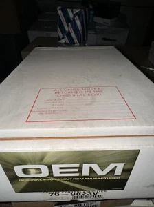 Cardone Engine Control Module for 1998-1999 Dodge Neon 79-9823V - Bild 1 von 2