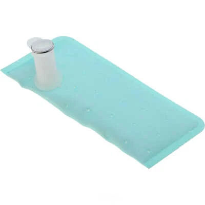 Filtro de bomba de combustible Carter STS-220 para 90-93 Acura Integra 1,8 L-L4 Foto 1 de 4