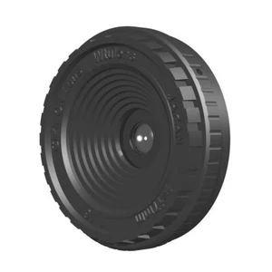 GIZMON Wtulens f=17 mm F16 Super Wide Angle Lens for Sony E Mount NEW - Picture 1 of 4