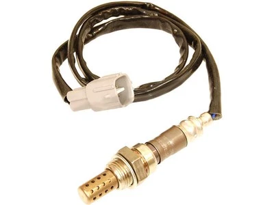 Sensor de oxígeno Upstream Walker para Lexus GS300 1998-2005 59891SPDC 1999 2000 2001 Foto 1 de 2