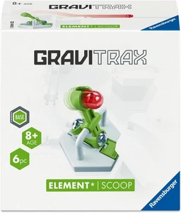 Ravensburger GraviTrax Kit d'extension cascade - Picture 1 of 1