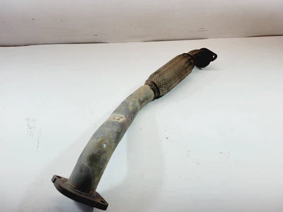 2010 2011 2012 FORD FUSION 2.5L FRONT EXHAUST INTERMEDIATE PIPE AE5Z-5G203-C - Image 1 of 4