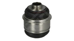 5x ✅Fits HART 33321090504 CONTROL ARM BUSH. /R/BMW 5/E39/ 95-04  ⭐UK Seller⭐ - Picture 1 of 8