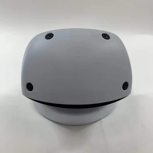 Sony Playstation 5 PS5 Playstation VR2 White CFI-ZVR1 - Picture 1 of 8