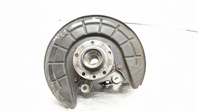 JEEP CHEROKEE KL MK5 WHEEL HUB BEARING REAR RIGHT DRIVER SIDE 2015 - Image 1 of 4