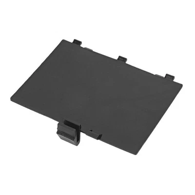 For Fiat 500 Front Wheel Arch Liner Cover Panels Set Left Right Pair - Image 1 of 4