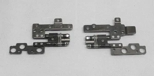 M45449-001 HP LCD Hinge Kit L/R Envy X360 Convertible 15-Eu1073Cl "GRADE A" - Picture 1 of 1