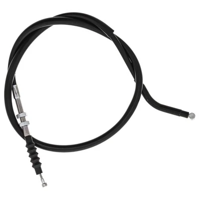 NICHE Clutch Cable for Honda 1987-1990 CBR600F 22870-MR3-920 Motorcycle - Image 1 of 4