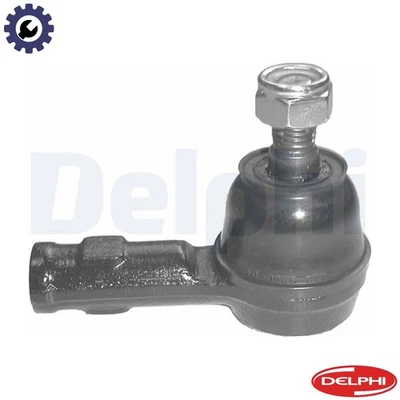 TIE ROD END TA1693 FOR DAEWOO KONDOR ORION/Wagon NUBIRA/Break LEGANZA 2.2L 4cyl - Image 1 of 4