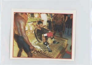 1996 Merlin Sky Sports Album Stickers Naseem Hamed #199 - Picture 1 of 4