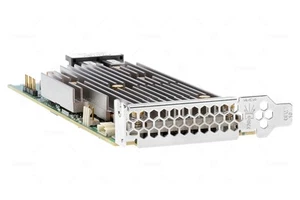 S25361-D3850-E110 LP  FUJITSU EP520I 12G SAS PCI-E RAID CONTROLLER - Afbeelding 1 van 8