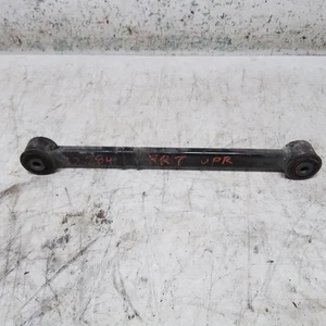 Upper Control Arm Rear Fits 10-19 ESCALADE 944583 - Picture 1 of 3