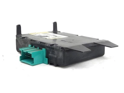 Módulo de robo de seguridad Passlock para camioneta Chevy Suburban 98-00 162644955 Foto 1 de 4