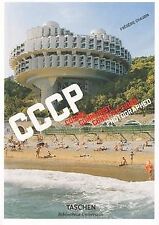 Frédéric Chaubin. CCCP von Chaubin, Frédéric | Buch | Zustand gut