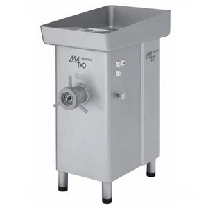 MADO Optimo MEW718 Fleischwolf Stopfwolf Standwolf Standfleischwolf Unger B98 - Bild 1 von 1