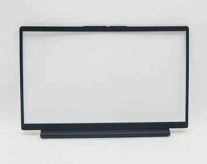LCD Front Blende für Lenovo Ideapad 3-15ITL6 15ADA6 15ALC6 15ABA7 5B30S18994 - Bild 1 von 3