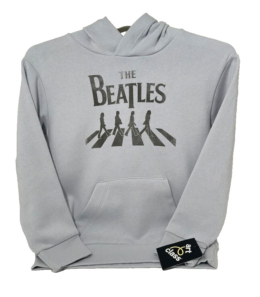 Beatles Hoodie products for sale | eBay