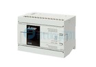 ONE NEW Mitsubishi FX5UJ-40MT/ES FX5UJ40MTES