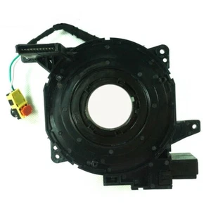 Repuesto de resorte de reloj para Land Rover diestro - Imagen 1 de 6