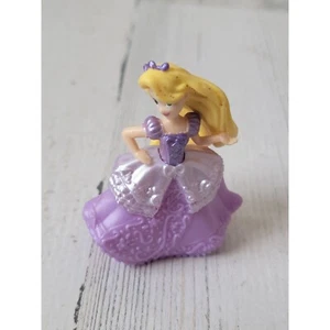Hasbro SA tangled Rapunzel Disney Pixar Toy figure - Picture 1 of 6