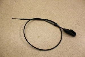 Suzuki RM125 RM250 2001-2004 embrague línea de cable 58210-37F00 S15 2585 - Imagen 1 de 6